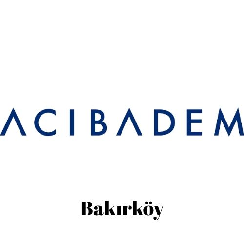 Bir alt başlık ekleyin (2)