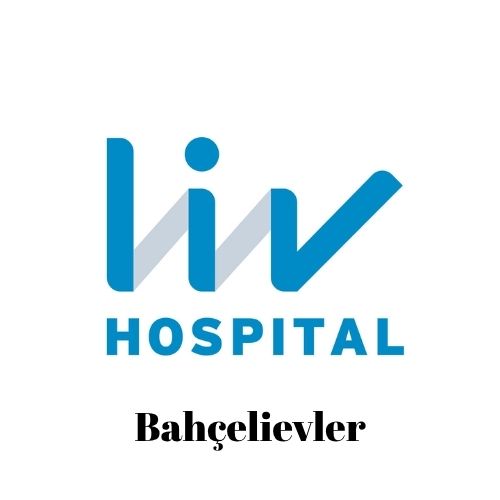 Bir alt başlık ekleyin (4)