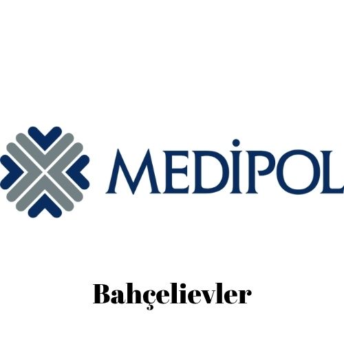 Bir alt başlık ekleyin (7)