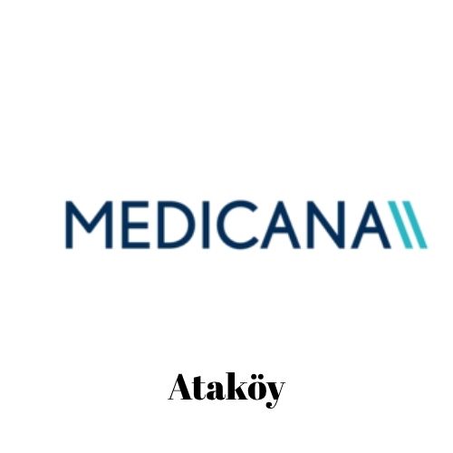 Bir alt başlık ekleyin (8)