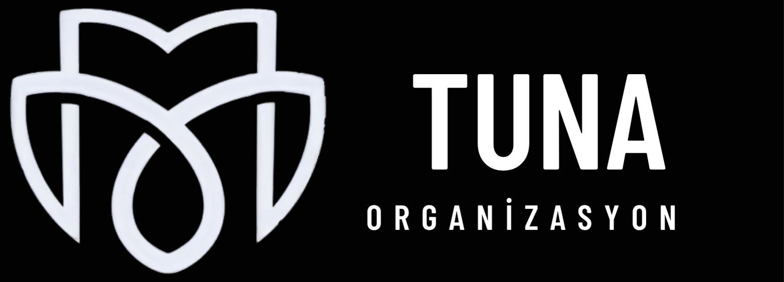 Tuna Organizasyon